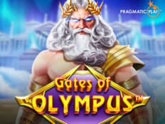 Jolly tur kıbrıs otelleri. Online casino mit free spins.86